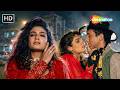 Main Cheez Badi Hoon Mast Mast Mohra Song Raveena Tandon Naseeruddin Kavita Krishnamurthy