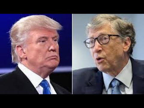 On entre dans le vif du sujet ! - YouTube