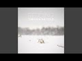 Through the Cold