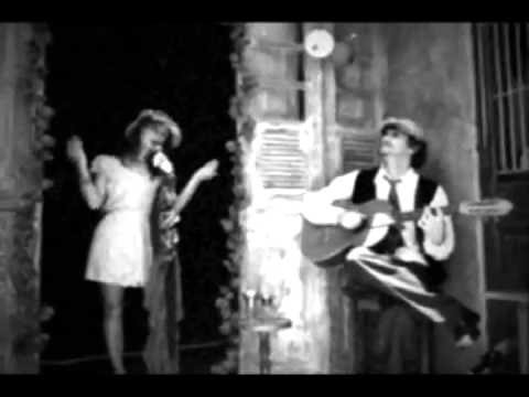 Na Maré - Scracho