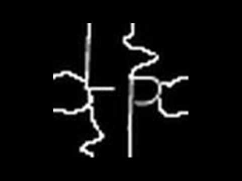 Logan812 - Into the Storm (Made with FL Studio)