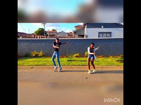 BAKWA LA - Mathandos x Nvcho x Major League Djz ft C4 Djs -_160k LBD Episodes @Episode2 #amapiano