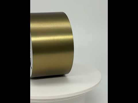 Миниатюра изображения товара Точечный светильник Truenergy 11502