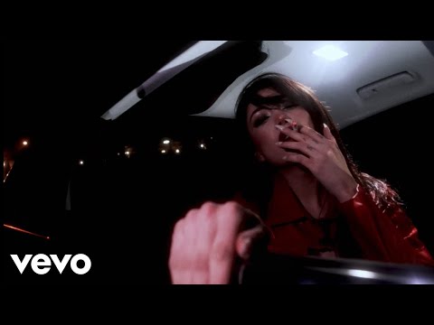 Berfin Mis - Uyan ft. Cansın, Gream