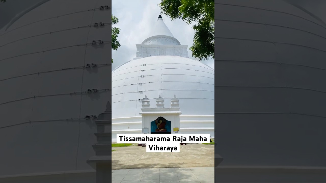 YouTube Short thumbnail