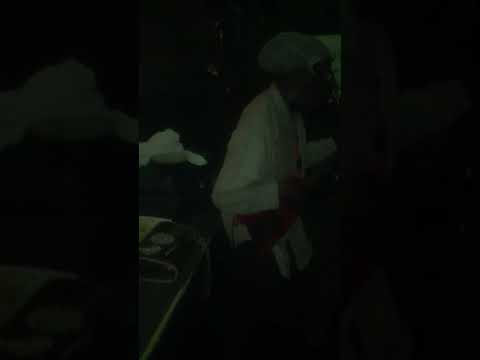 Dub Master Session Dub Judah powered by Roots Meditation Sound System / #7 Voice of Sufferers Dub