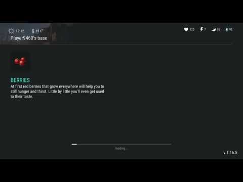 Raid base Player9460 ldoe