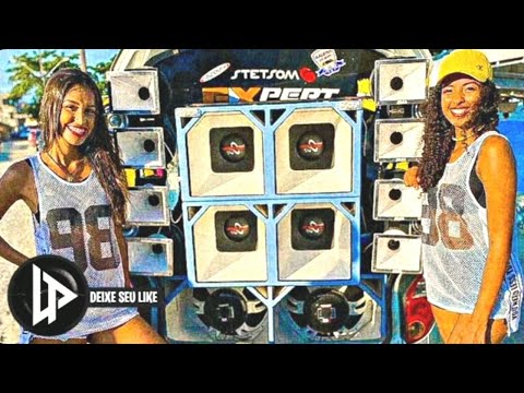 EU ERA PLAYBOY DA CIDADE - FORRÓ DOS TOPS ( Clip Vaquejada ) VB Oficial