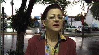 ADMINISTRANDO OS SEUS SENTIMENTOS E EMOÇÕES PARA SOBREVIVER