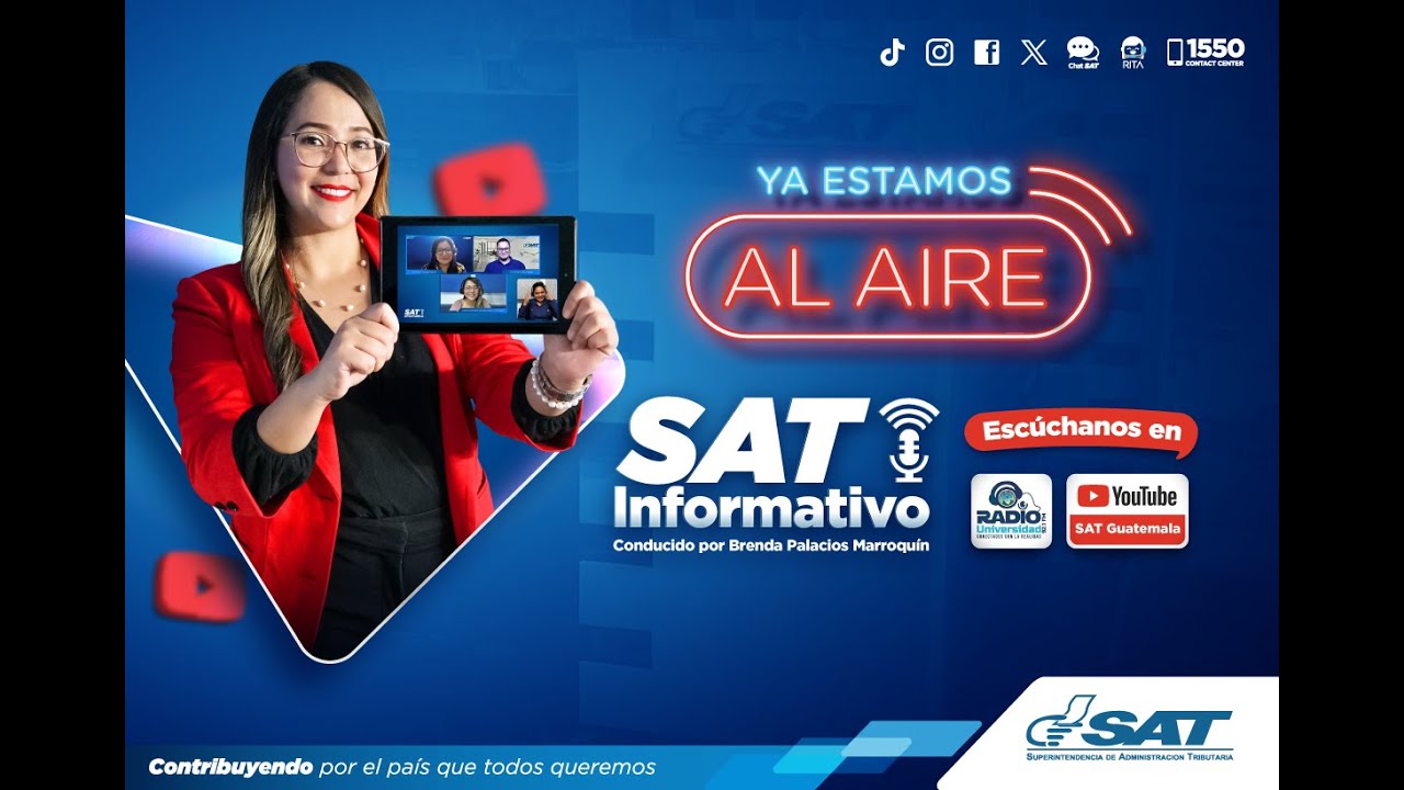 Medios que puedo utilizar para el pago de mis impuestos