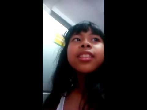 วิธีการที่จะกระตุ้นผู้หญิงด้วยคำพูด วิดีโออวัยวะเพศชายขนาดเล็ก