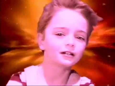 Video thumbnail for Distant Early Warning