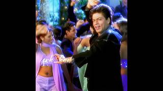 Download lagu My favorite part of the song #kajol #srk #bollywood #k3g #kabhikhushikabhiegham #srkajol #explore mp3 Download lagu My favorite part of the song #kajol #srk #bollywood #k3g #kabhikhushikabhiegham #srkajol #explore mp3