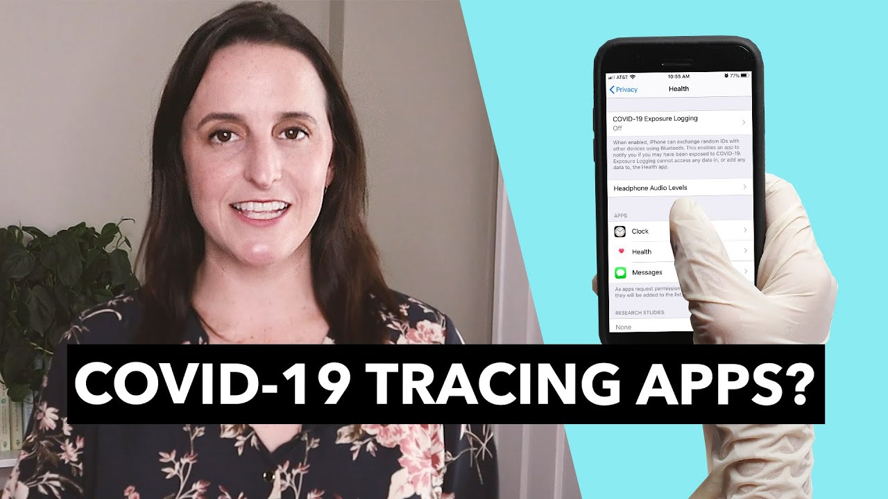 Does your phone have a 