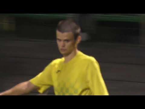 21 КХ 7 тур 2 Лига Электротранс – Henkel