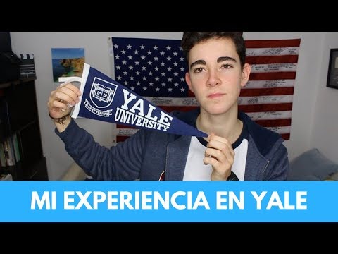 download lagu mp3 mp4 Que Es Yale, download lagu Que Es Yale gratis, unduh video klip Que Es Yale