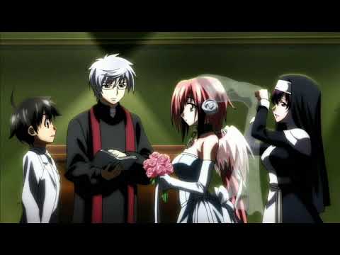 Jidaiokure No Koibito Tachi - Sora No Otoshimono