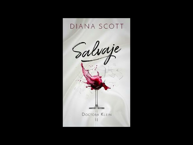 Vídeo relacionado con Es por Ti: + de 30.000 lectores han disfrutado de una Saga cargada de acción romance y erotismo: 2 (Saga Infidelidades)