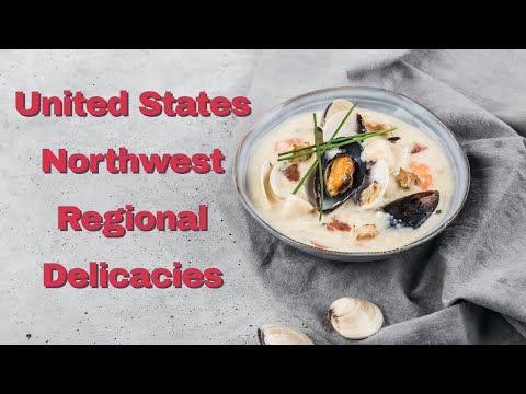 Flavor Luxe - Northeast Delicacies
