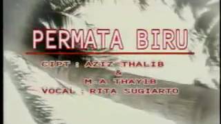 Download lagu Rita Sugiarto - Cincin Permata Biru ( dangdut Asli ) mp3 Download lagu Rita Sugiarto - Cincin Permata Biru ( dangdut Asli ) mp3