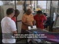48 Hours 5 Episode 6 Screen Printing