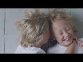 Red Trees Official US Trailer