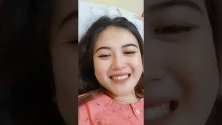 Download lagu Adorable TikTok live mp3