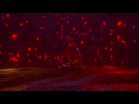 TBR & Lionar - Make Me Feel x Slow Down Rich Sandstorm (Mario MashUp) 2023 #HARD #techno