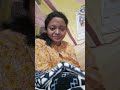 Bichitra Radha33 Is Live