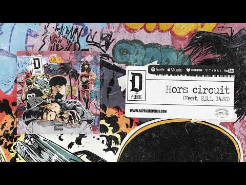 Video thumbnail for Hors circuit