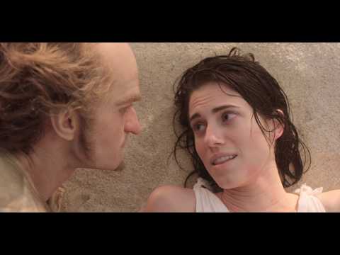 The Night Has A Thousand Eyes - Poem by Francis William Bourdillon (A Series of Unfortunate Events)