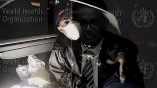 Download lagu CORONA - Willy Snypa ( VIDEO) mp3