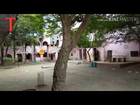download lagu mp3 mp4 Ac School Madurai, download lagu Ac School Madurai gratis, unduh video klip Ac School Madurai
