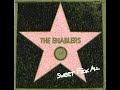 The Enablers - 2003 - Sweek Fuck All - full album