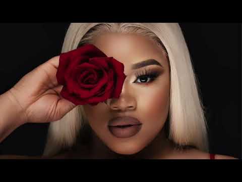 Angelcy ft. Kany - Tudo Bem  Rnb/Dancehall   Cover AI