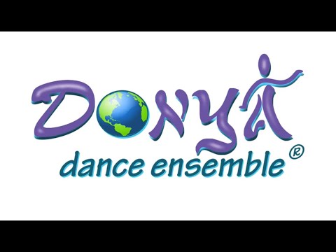 Donya Dance Promo Video