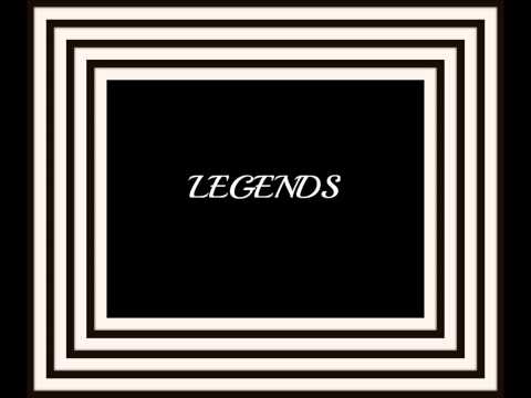 Cashleaders - Good Times