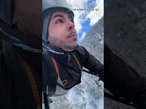 Renato Garcia Almost Cried #shorts #renatogarciayt #viral