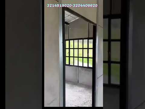 casa de 72 mtr2