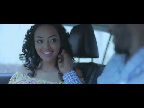 Misikir Awoll   Alhu   አለሁ   New Ethiopian Music 2019  Offici