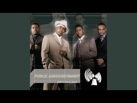 The Reverend "Speak On It"/Spilt Milk