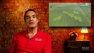 Nitrous Oxide Emissions with Mike Castellano (Extended Version)