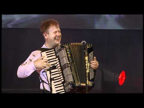 JODEL EXPRESS - OKTOBRA SE VESELIM