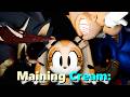 The Life Of A Cream Main In Outcome Memories
