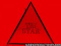 Tristar Pictures 1984 Effects