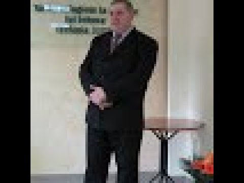 Moise, Iosua, Nadab, Abihu si alte 70 de capetenii din Israel l-au vazut pe Iehova!