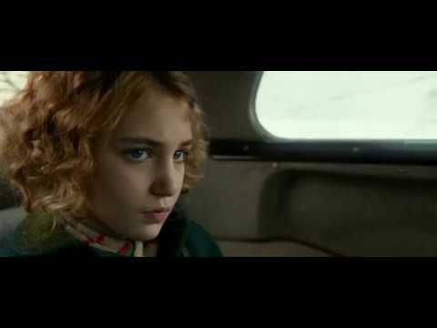 The Book Thief - Theatrical Trailer