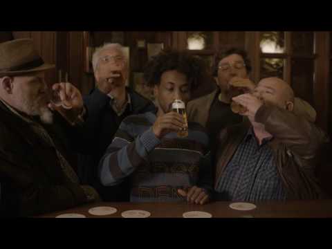 „Integration“ von Arsch huh - Du bes Kölle!