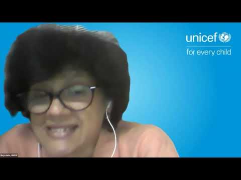 International Day of Play Webinar