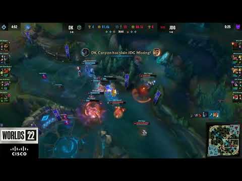 Kanavi Graves Performance